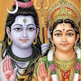 Hindi Lord Shiva Bhajans icon