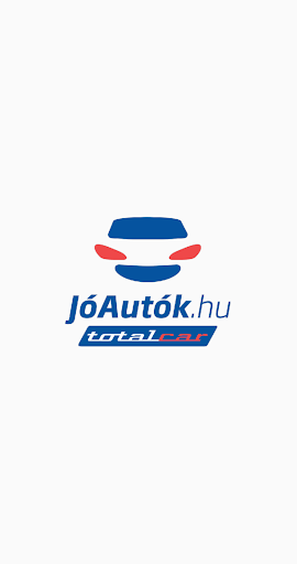 Android application Jóautók - eladó használt autók screenshort