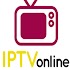 IPTV and CCcam Server1.0