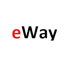 eWay 2 Apk