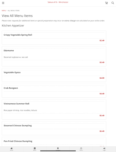 Logo https://play-lh.googleusercontent.com/p4lOEjorPtx8MN6QtYH-1-UZc_DCUtELURm_4cTON3qxKomy2LLy1H8yt7wJpy58hA