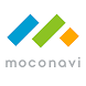 moconavi - Androidアプリ
