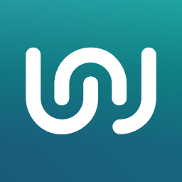 Workshop Software: Download & Review