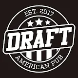 Draft American Pub icon