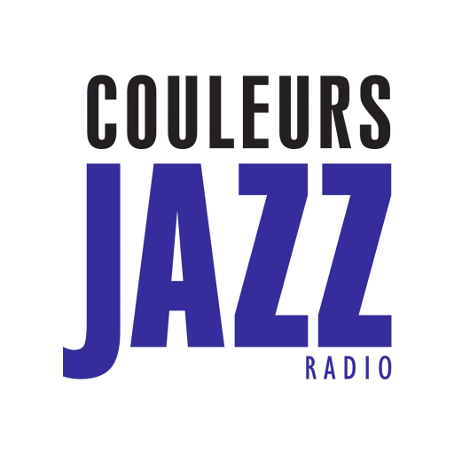 Couleurs Jazz Radio  Icon