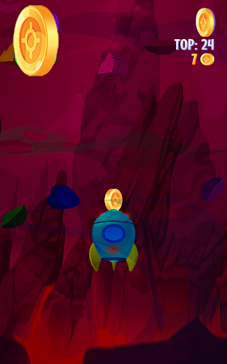 Axie Infinity Mining APK MOD screenshots 4