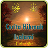Cerita Hikmah icon