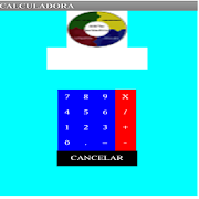 Top 14 Education Apps Like Calculadora Simples - Best Alternatives
