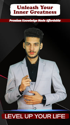 Samar Jha Screen 2