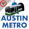 Download Austin CapMetro Offline Time 3.36 Apk for android