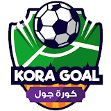 Kora Goal - Live Scores icon