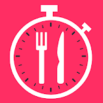 Cover Image of Download DoFasting - Intermittent Fasting & Healthy Diet 3.0.0 APK