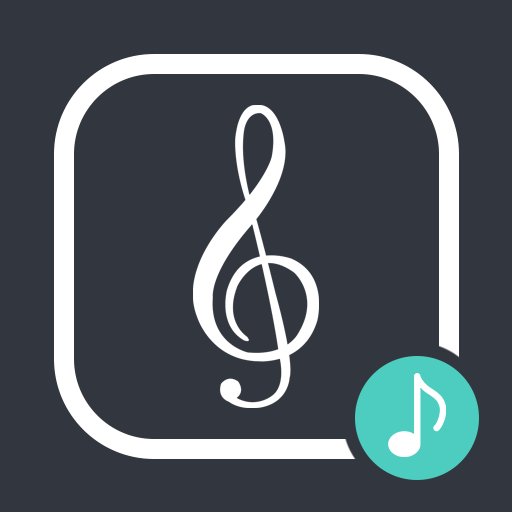 Jyo Music -Set Jio Caller Tune Download on Windows