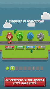 Immagine screenshot
