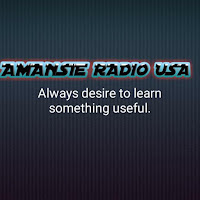 AMANSIE RADIO USA
