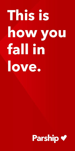 Parship – dating - v8.15.0