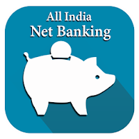 Net Banking for All Banks