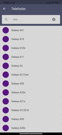 Wrapsol Mobil Screen 3