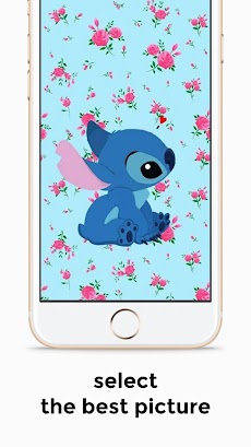 blue koala cute wallpaper 2020のおすすめ画像1