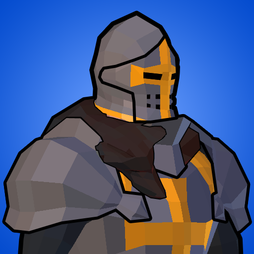 Fantasy Kingdom Turn Based RPG – Apps on Google Play