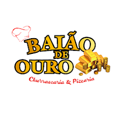 App Icon for Baião de Ouro App in United States Google Play Store