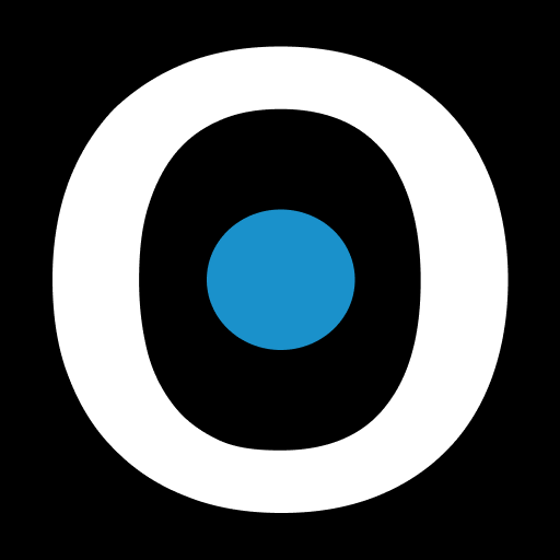 Emmto logo