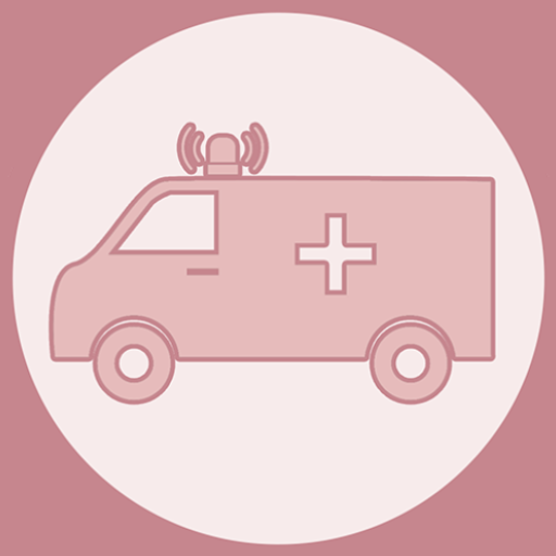 TestOpos Conductor Sanitario - AppWisp.com