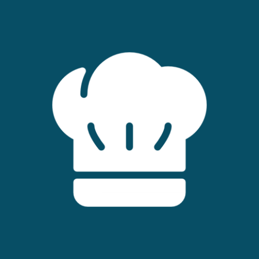 ComidaApp logo