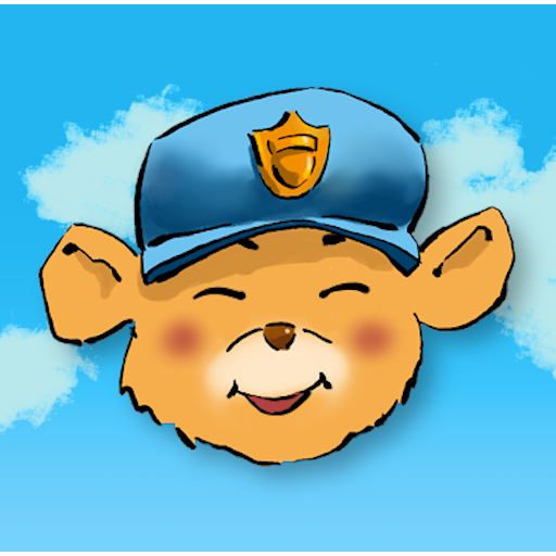Добри Деца logo