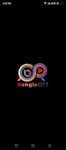 Bangla OTT