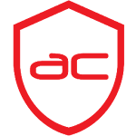 Cover Image of Download AutoClub 1.0.2 APK