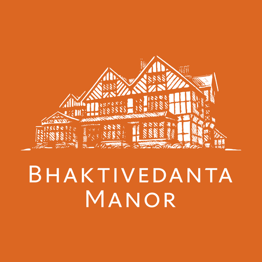 Bhaktivedanta Manor Apps on Google Play