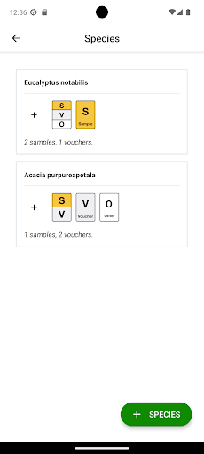 ReCER Field Collection Screen 3