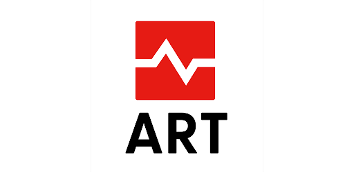 HealthStream ART