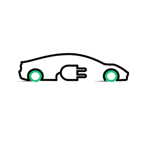 BeeCharge logo
