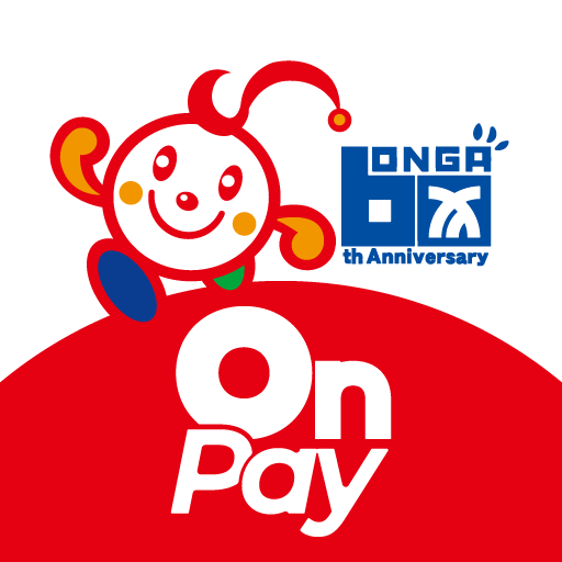 OnPay logo