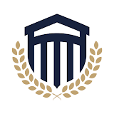 Columbia Southern University icon