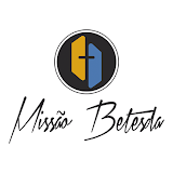 Missão Betesda icon