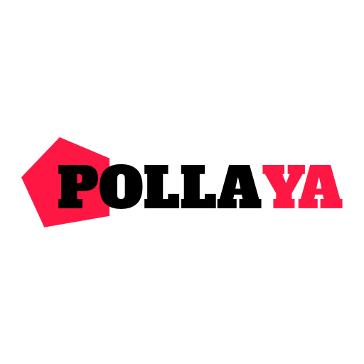 Pollaya  Icon