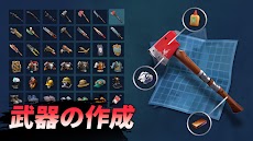 Forge Shop : サバイバル&クラフトのおすすめ画像1