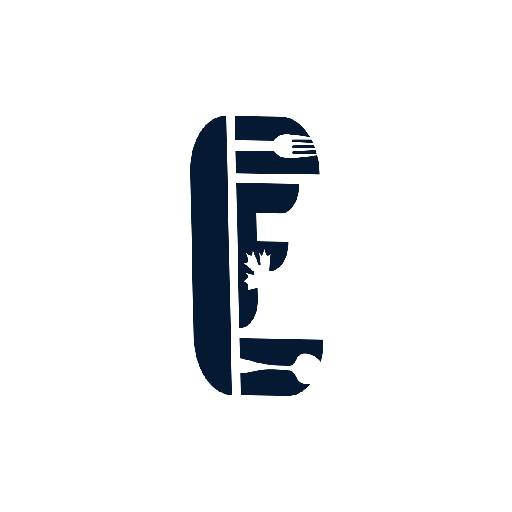 Cadfour Supplies logo