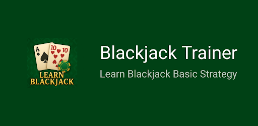 Learn Blackjack Basic Strategy
