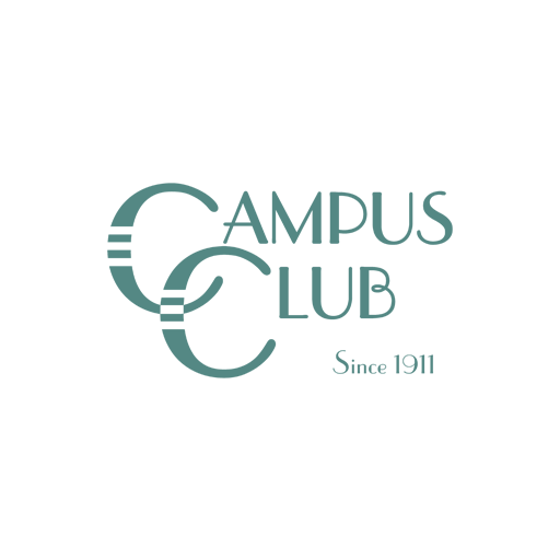 CampusClubUMN logo