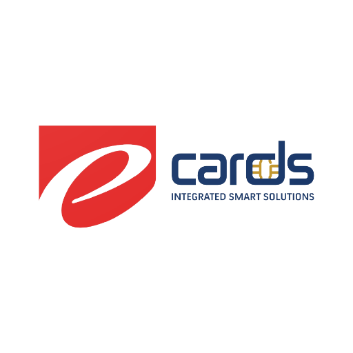Sharm Parking logo