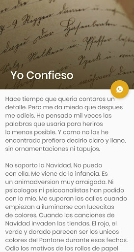 Prueba de Firma - Hola Mundo