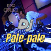 DJ Pale-Pale Mp3 offline 2020
