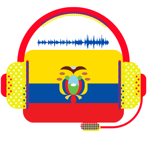 Radio Canela