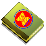 Asean Handbook - อาเซียน icon