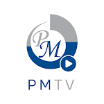Cover Image of ダウンロード PM-TV 7.207.1 APK