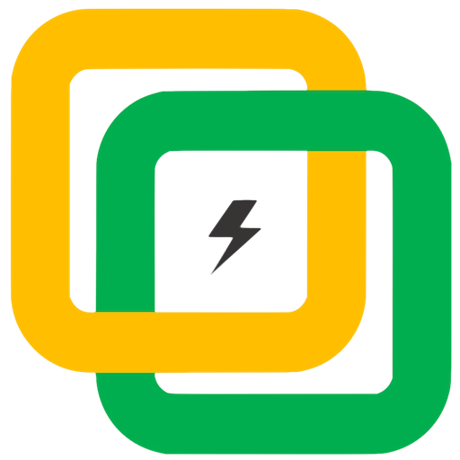 KRS-EVs logo